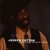 joseph cotton - Things You Should Know 