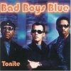 Bad Boys Blue - Tonite (2000)