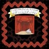 Lightning Dust - Lightning Dust (2007)