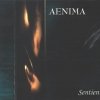 Aenima - Sentient (2003)