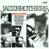 Howard McGhee - Jazzbrothers (1978)