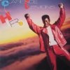 Clarence Clemons - Hero (1985)