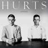 hurts - Happiness (2010)