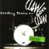 Claw Boys Claw - Shocking Shades Of Claw Boys Claw (2008)