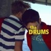 The Drums - The Drums (2009)