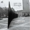 Ensemble 21 - Out Of Chaos (2004)