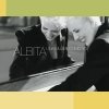 Albita - Una Mujer Como Yo (1997)