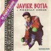 Javier Botia - Javier Botia + Picadilly Circus (1996)