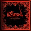 Diablo Swing Orchestra - The Butcher's Ballroom (2006)