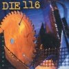 Die 116 - Dyna-Cool (1995)