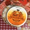 Bell X1 - Music In Mouth (2003)