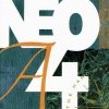 Neo A4 - The Hard Way (1989)