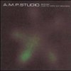 A.M.P. Studio - SYZYGY - Music For Misfits And Malcontents (1998)