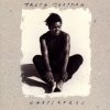 Tracy Chapman - Crossroads (1989)