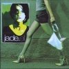 Jade Ell - Promises And Prayers (1998)
