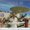 Funkstar De Luxe - Funkturistic (2002)