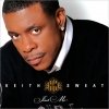 Keith Sweat - Just Me (2008)