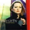 Eliza Carthy - Rough Music (2005)
