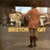 Joe's All Stars - Brixton Cat (1969)