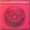 Ralph Metzner - The Psychedelic Experience (1966)
