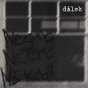 Dalek - Negro Necro Nekros [EP] (1998)