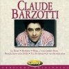 Claude Barzotti - Gold (1998)