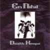 En Nihil - Death Keeps (1997)