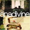Anadivine - Zoo (2004)