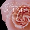 The Isley Brothers - Beautiful Ballads, Volume 2 (2006)