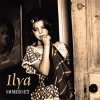 Ilya - Somerset (2006)