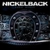 Nickelback - Dark Horse (2008)