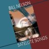 Bill Nelson - Satellite Songs (2004)