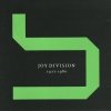 Joy Division - Substance 1977 - 1980 (1990)