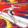 Joe Satriani - Surfing With The Alien (1987)