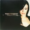 Fiona Renshaw - Love In A Bubble (2003)