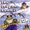 Guy Maeda - The Frogs Of Summer (1997)