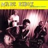 Marc Ribot y Los Cubanos Postizos - The Prosthetic Cubans (1998)