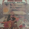 Stevie Wonder - Fulfillingness' First Finale (1975)