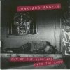 Junkyard Angels - Out Of The Junkyard Onto The Curb (1994)