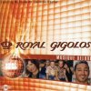 Royal Gigolos - Music Deluxe