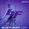 Blue Planet Corporation - Blue Planet (1999)