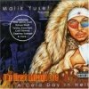 Malik Yusef - The Great Chicago Fire - A Cold Day In Hell (2005)