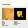 Katsuya Hironaka - Golden Days (1997)