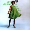 Kim Weston - For The First Time (1966)