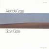 Alex De Grassi - Slow Circle (1989)