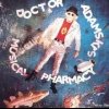 Adamski - Doctor Adamski's Musical Pharmacy (1990)