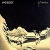 Weezer - Pinkerton (1996)