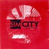Jerry Martin - Music From SimCity 3000 (1999)