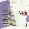Craig Peyton - The Web (1995)