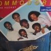 Commodores - In The Pocket (1981)